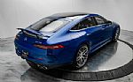 2024 AMGÂ® GT 43 Thumbnail 16