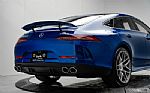 2024 AMGÂ® GT 43 Thumbnail 17