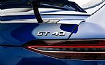 2024 AMGÂ® GT 43 Thumbnail 40