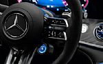 2024 AMGÂ® GT 43 Thumbnail 56