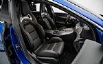 2024 AMGÂ® GT 43 Thumbnail 63