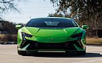 2023 Huracan Tecnica Thumbnail 8