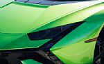 2023 Huracan Tecnica Thumbnail 20