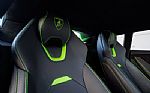 2023 Huracan Tecnica Thumbnail 34