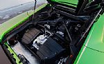 2023 Huracan Tecnica Thumbnail 51