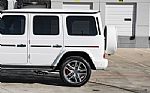 2021 G-Class Thumbnail 9