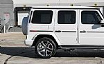 2021 G-Class Thumbnail 17