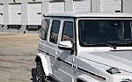 2021 G-Class Thumbnail 23