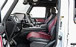 2021 G-Class Thumbnail 31