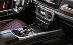 2021 G-Class Thumbnail 44
