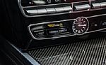 2021 G-Class Thumbnail 55