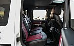 2021 G-Class Thumbnail 70
