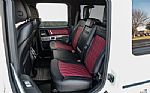2021 G-Class Thumbnail 76
