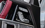 2021 G-Class Thumbnail 78