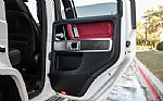 2021 G-Class Thumbnail 83