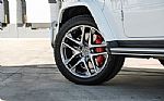 2021 G-Class Thumbnail 89