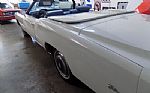 1976 ELDORADO CONVERTIBLE ******* PRICE REDUCED ***** Thumbnail 6