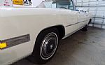 1976 ELDORADO CONVERTIBLE ******* PRICE REDUCED ***** Thumbnail 9