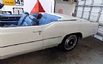 1976 ELDORADO CONVERTIBLE ******* PRICE REDUCED ***** Thumbnail 12