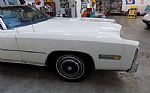 1976 ELDORADO CONVERTIBLE ******* PRICE REDUCED ***** Thumbnail 13