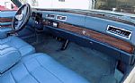 1976 ELDORADO CONVERTIBLE ******* PRICE REDUCED ***** Thumbnail 31