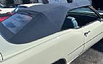 1976 ELDORADO CONVERTIBLE ******* PRICE REDUCED ***** Thumbnail 34