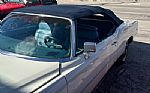 1976 ELDORADO CONVERTIBLE ******* PRICE REDUCED ***** Thumbnail 40