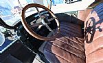 1927 Roadster Thumbnail 5