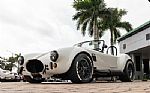 1965 Shelby Replica Thumbnail 4