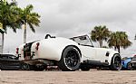1965 Shelby Replica Thumbnail 5