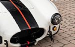 1965 Shelby Replica Thumbnail 15