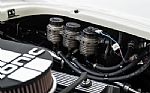 1965 Shelby Replica Thumbnail 39