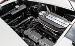 1965 Shelby Replica Thumbnail 38