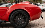 1965 Shelby Replica Thumbnail 7