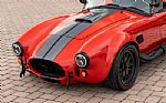 1965 Shelby Replica Thumbnail 11