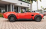 1965 Shelby Replica Thumbnail 14