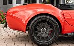1965 Shelby Replica Thumbnail 15