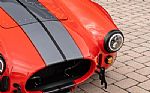 1965 Shelby Replica Thumbnail 17