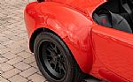 1965 Shelby Replica Thumbnail 20