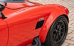 1965 Shelby Replica Thumbnail 19