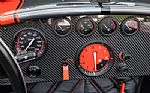 1965 Shelby Replica Thumbnail 21