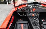 1965 Shelby Replica Thumbnail 28