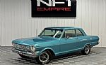 1963 Chevy II Thumbnail 1