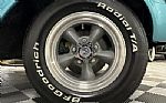 1963 Chevy II Thumbnail 16