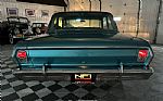 1963 Chevy II Thumbnail 48