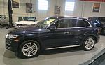 2019 Q5 quattro Prestige 45 TFSI Thumbnail 2