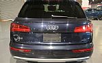 2019 Q5 quattro Prestige 45 TFSI Thumbnail 4