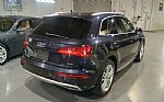 2019 Q5 quattro Prestige 45 TFSI Thumbnail 5