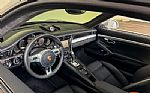 2014 911 Turbo Thumbnail 2