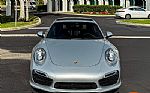2014 911 Turbo Thumbnail 5